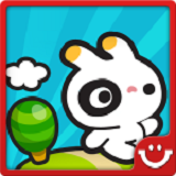 迷你游戏乐园中文版 v1.2.1