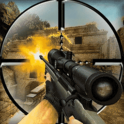 战狼敢死队最新版