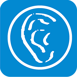 天天挖耳屎中文版