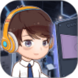 我的网吧红包版 v1.0.1