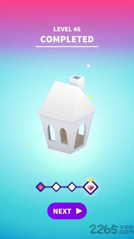 我修瓷器贼6最新版