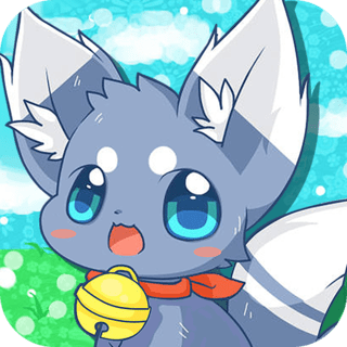 口袋决斗虫虫助手版