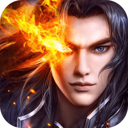 啪啪三国2小米版