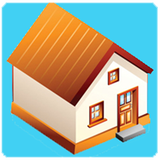 我的小岛手机游戏