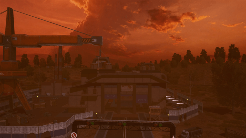 new state mobile最新内容 new state mobile最新玩法