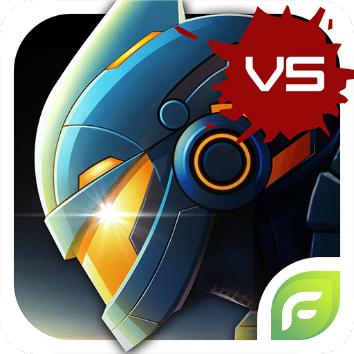 星际征途最新版下载-星际征途手游官方正版免费下载v1.1.0 安卓版