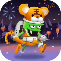 僵尸榨汁机虫虫助手游戏 v5.7.7