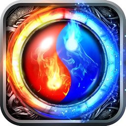 盗墓之王2144手游