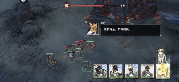 星际52区新手攻略 星际52区新手攻略说明