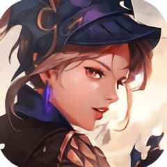 hit英雄之战韩服汉化版 v1.31.220899