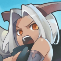 飞龙大乱斗最新版 v1.4.9