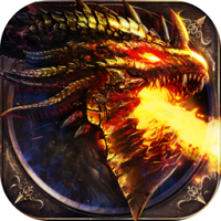 霸域征途最新版下载-霸域征途手游官方正版免费下载