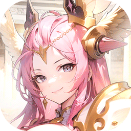 战火使命手游 v2.0.3