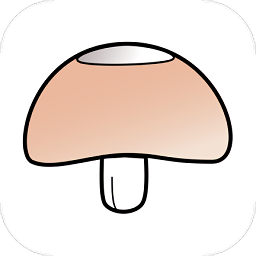 蘑菇仪表手机版 v1.0.5