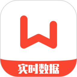 玩加电竞app v4.7.5