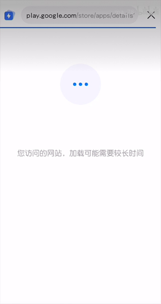 qooapp怎么下载外服游戏 qooapp下载外服游戏方法