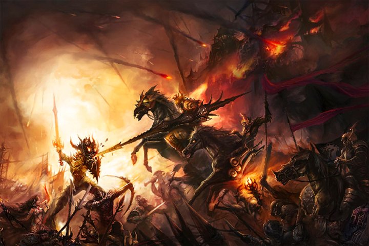 圣三国东吴传完整版