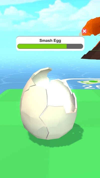 造个恐龙岛游戏(dino tycoon)