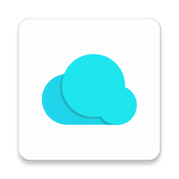 雨盘云网盘app官方下载-雨盘最新版免费下载v1.07 安卓版