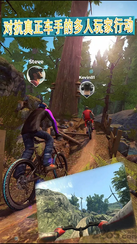 飞到绝技游戏下载