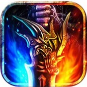 征途霸业手机版