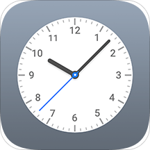 华为时钟下载安装-官方正版免费下载