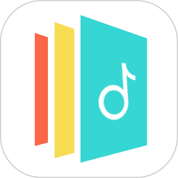 加阅客户端(又名加阅知乐)