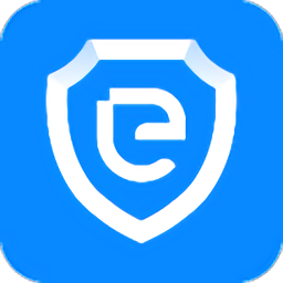 e巡逻app官方下载-e巡逻最新版免费下载v1.0.9 安卓版