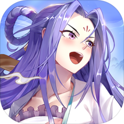 网易神雕侠侣2手游 v2.3.2