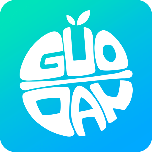 果盘游戏助手app