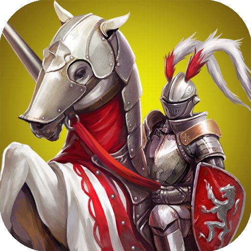 指尖帝国2中文单机版