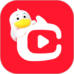 点淘app下载安装-点淘官方正版免费下载