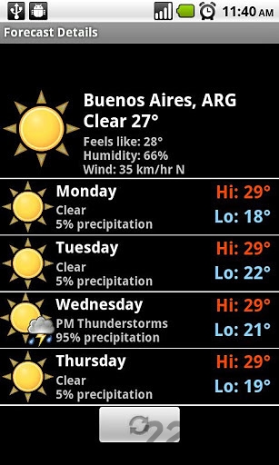 数字时钟app 数字时钟下载手机版
