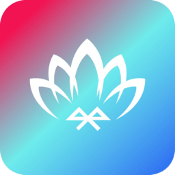 宝莲灯控官方版