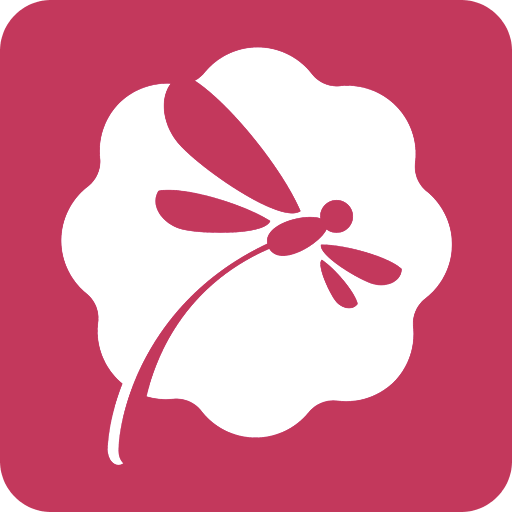 落尘文学官方版