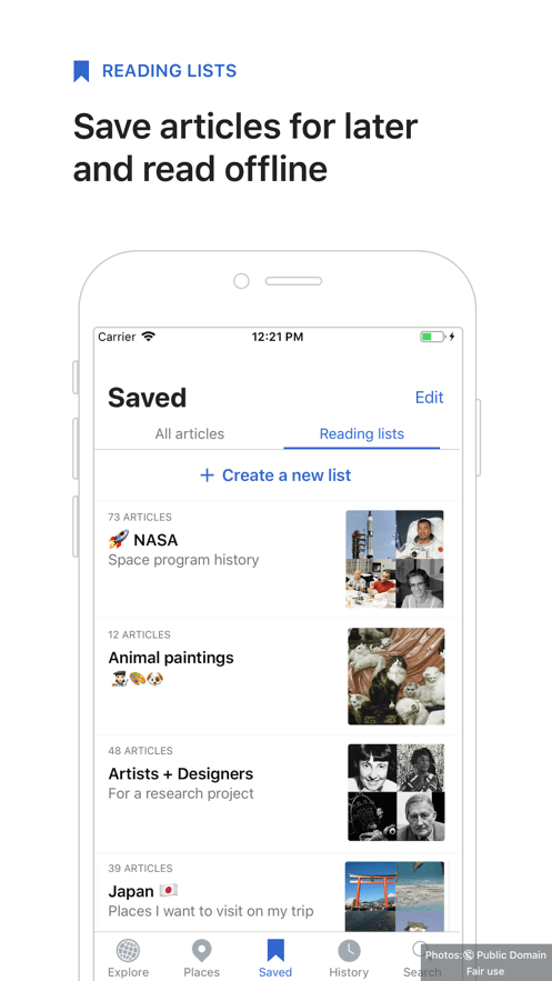 维基百科中文版