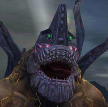 野生丧尸动物手机游戏