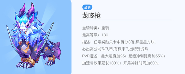 天天酷跑游戏竞速最强搭配 天天酷跑正版竞速最强搭配