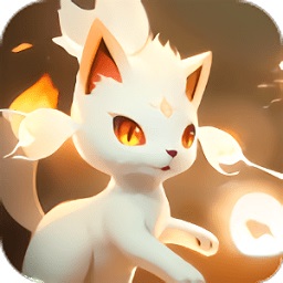 口袋进化手游官方正版 v23.47.6647