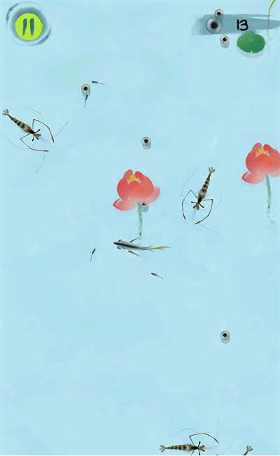 召唤飞龙小游戏