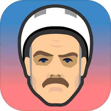 死亡独轮车3最新版下载-死亡独轮车3官方正版免费下载v1.12 安卓版