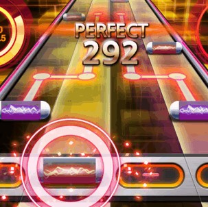 打击音乐最新版