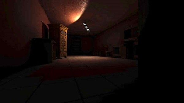 闹鬼迷宫游戏 闹鬼迷宫手游