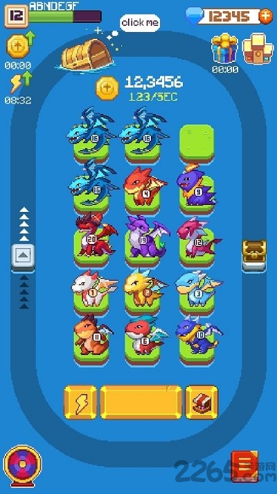 养群飞龙当宠物官方版