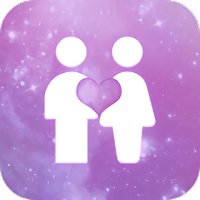 星座运势配对app v5.0