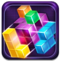 俄罗斯方块消除内购破解版