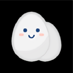 蛋播星球下载安装-蛋播星球2025最新版下载安卓去广告版