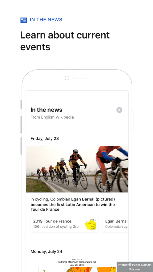 维基百科中文版