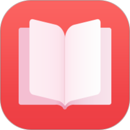 华为阅读最新版 v9.1.39.300