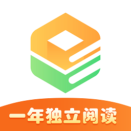 魔方ai阅读app v1.0.34